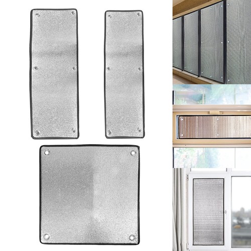Film protection solaire en - protection,