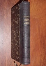 Sarazin RECITS SUR LA DERNIERE GUERRE FRANCO-ALLEMANDE 1887 guerre de 1870