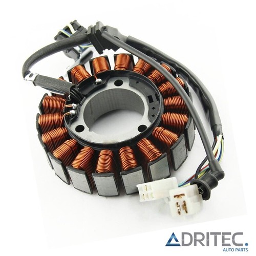 Alternateur stator pour - ✅,