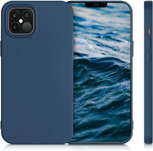 Coque pour iphone pro - pro, max