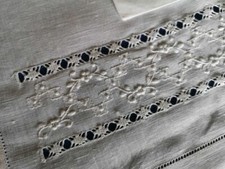 Serviettes Mauvais Garçon en