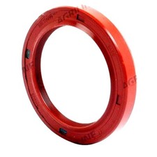 Avant Crank Sceau Pour DAVID