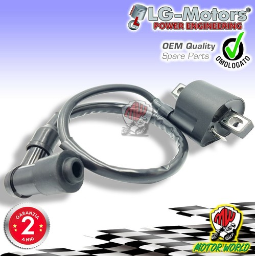 1869893 bobine haute tension - 1869893,