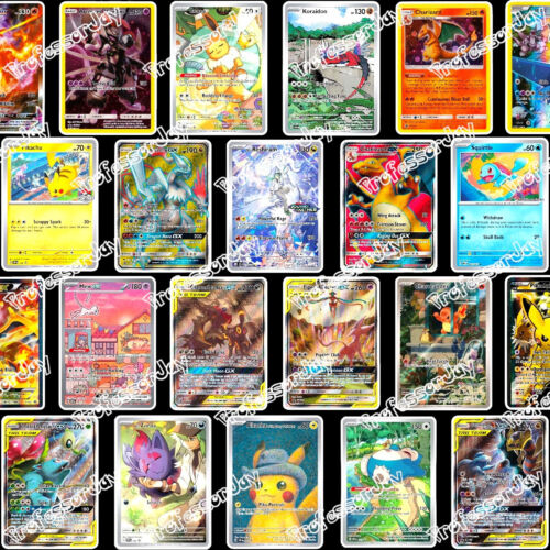 Cartes pokemon 151 tcg - cartes,