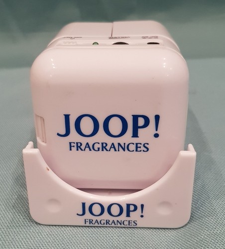 Joop promotionnel insolite - joop,