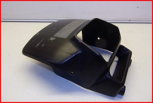 Honda crm 125 1990 2000 - 1990-2000, plaque