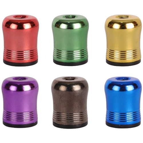 Porte embouts magnétique 35 - porte-embouts, 6,35