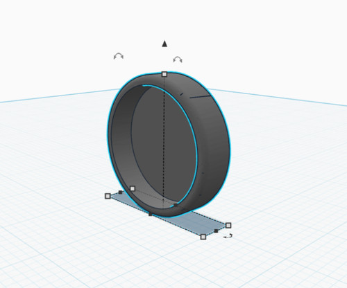 Lens cap for - cap,