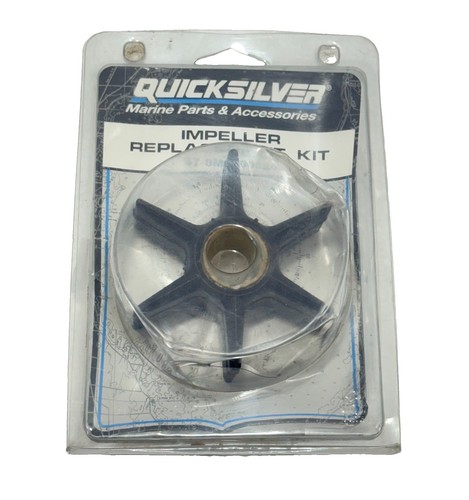 Kit remplacement helice - remplacement, d’helice