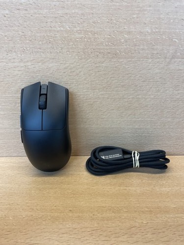 Souris gaming sans - fil, razer