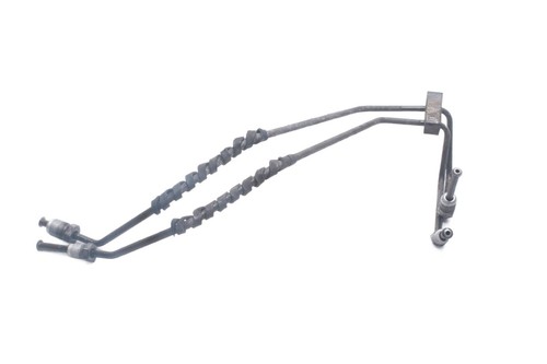 Conduite frein abs - frein,