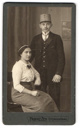 Photograph franz zeh - franz,