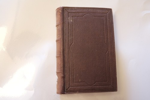 Livre occasion histoire de - livre, d'occasion: