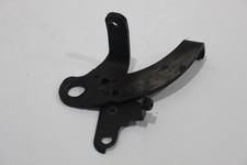 Seat Altea 5P Support de
