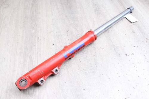 Fourche gauche honda 500 - gauche, cx