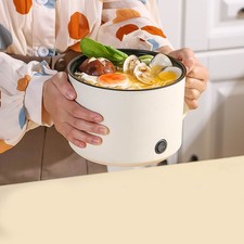 1 Marmite électrique