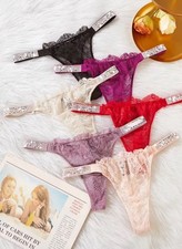 🇫🇷 DESTOCKAGE 🥳