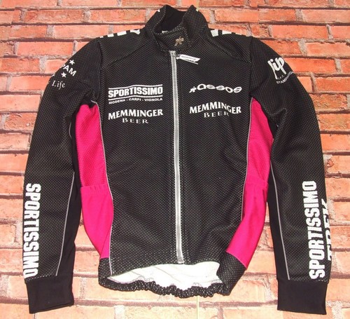 Assos sportissimo veste - sportissimo,