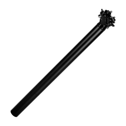 Tige selle tube - tige,