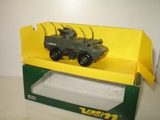 Solido blindé vab 4x4 - solido,,