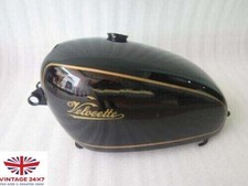 ADAPTÉ POUR RÉSERVOIR