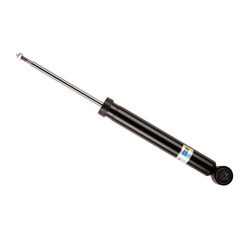 Amortisseur bilstein - amortisseur, b4