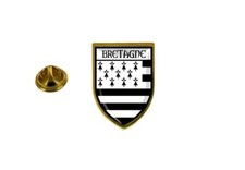 pins pin badge pin's souvenir