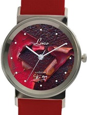 MONTRE Homme Laco by Lacher