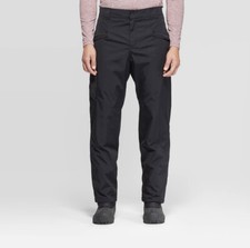 Men's Snow Pants - C9 Champion