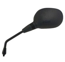 Rétro aprilia 125 sport city