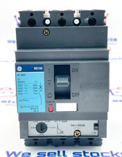 GENERAL ELECTRIC ND160