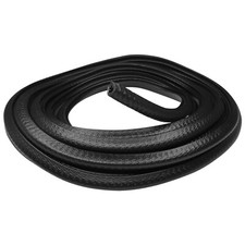 1x Protection Portière