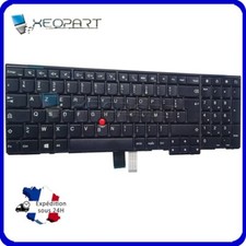 Clavier Français Original