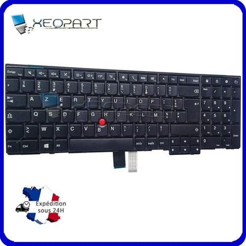 Clavier français original - clavier,
