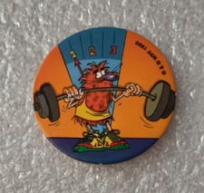 Pog Pogman 5 Vico Avimage Pogs