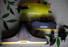 Pièces Rechanges Lave vitres