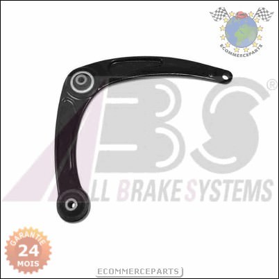 Xd07abs bras liaison - xd07abs,