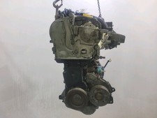 Moteur type F4R700 - Renault ESPACE III - Q1-1850C