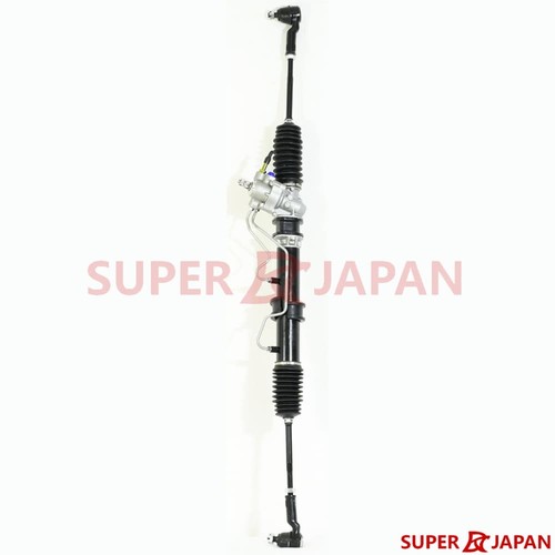 Super japan nissan - nissan, caravan