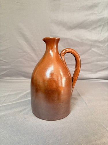 Ancien pichet cruche vase - pichet,