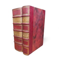 SHAW, Bernard. Pièces plaisantes et déplaisantes. BIBLIOTHÈQUE DE F. LÉOTARD.