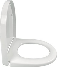Abattant de WC Jacob Delafon