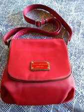 Sac à main bandoulière TED