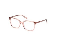 Lunettes de Vue Guess GU50165