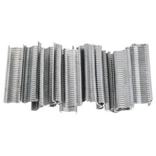  600 Pieces Clips En Filet