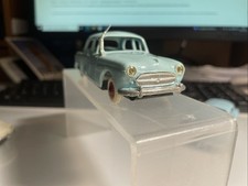 Norev Renault Frégate Grand Pavois