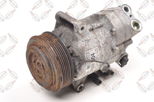 Opel astra 0 cdti - iv,
