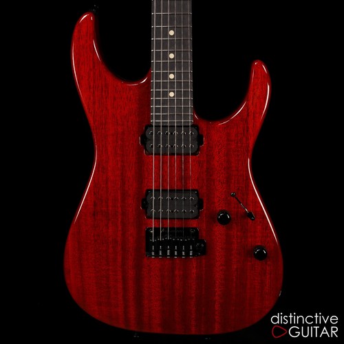 New tom anderson - arc, angel