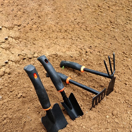 Outils jardin en - de,
