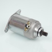 Démarreur RMS pour Scooter